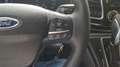 Ford Tourneo Custom 1.0 ECO 93kW Plug-in L1 Titanium Auto Gris - thumbnail 25