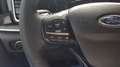 Ford Tourneo Custom 1.0 ECO 93kW Plug-in L1 Titanium Auto Gris - thumbnail 24