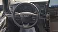 Ford Tourneo Custom 1.0 ECO 93kW Plug-in L1 Titanium Auto Gris - thumbnail 7