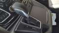 Ford Tourneo Custom 1.0 ECO 93kW Plug-in L1 Titanium Auto Gris - thumbnail 23