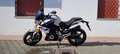 BMW G 310 R Wit - thumbnail 1