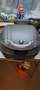 BMW G 310 R Wit - thumbnail 4