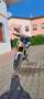 BMW G 310 R Wit - thumbnail 3