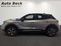 Opel Mokka 1,2 Direct Injection Turbo mHEV Aut. Edition Grau - thumbnail 4