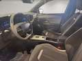 Opel Mokka 1,2 Direct Injection Turbo mHEV Aut. Edition Grau - thumbnail 7