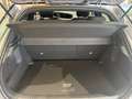 Opel Mokka 1,2 Direct Injection Turbo mHEV Aut. Edition Grau - thumbnail 6