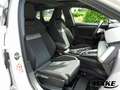 Audi A3 Sportback advanced 35 TFSI S-tronic Matrix Pano Biały - thumbnail 10