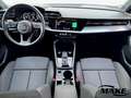 Audi A3 Sportback advanced 35 TFSI S-tronic Matrix Pano Weiß - thumbnail 9