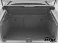 Audi A3 Sportback advanced 35 TFSI S-tronic Matrix Pano Weiß - thumbnail 6