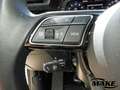 Audi A3 Sportback advanced 35 TFSI S-tronic Matrix Pano Biały - thumbnail 16