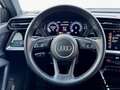 Audi A3 Sportback advanced 35 TFSI S-tronic Matrix Pano Weiß - thumbnail 11