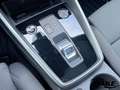 Audi A3 Sportback advanced 35 TFSI S-tronic Matrix Pano Weiß - thumbnail 14