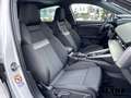 Audi A3 Sportback advanced 35 TFSI S-tronic Matrix Pano Weiß - thumbnail 8