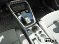 Audi A3 Sportback advanced 35 TFSI S-tronic Matrix Pano Biały - thumbnail 14
