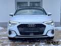 Audi A3 Sportback advanced 35 TFSI S-tronic Matrix Pano Weiß - thumbnail 2
