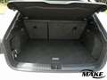 Audi A3 Sportback advanced 35 TFSI S-tronic Matrix Pano Biały - thumbnail 6