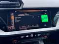 Audi A3 Sportback advanced 35 TFSI S-tronic Matrix Pano Weiß - thumbnail 12