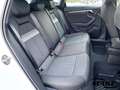 Audi A3 Sportback advanced 35 TFSI S-tronic Matrix Pano Weiß - thumbnail 7