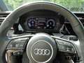 Audi A3 Sportback advanced 35 TFSI S-tronic Matrix Pano Biały - thumbnail 15