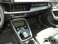Audi A3 Sportback advanced 35 TFSI S-tronic Matrix Pano Biały - thumbnail 13