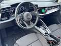 Audi A3 Sportback advanced 35 TFSI S-tronic Matrix Pano Weiß - thumbnail 10