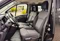 Renault Trafic 2,0 dCi.L1H1 3,0t Komfort Navi.AHK.RFK.LED Noir - thumbnail 11