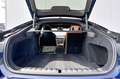 BMW i4 M50 High Executive M-Sport Pro / Glazen Schuifdak Azul - thumbnail 11