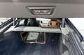 BMW i4 M50 High Executive M-Sport Pro / Glazen Schuifdak Azul - thumbnail 12