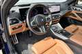 BMW i4 M50 High Executive M-Sport Pro / Glazen Schuifdak Azul - thumbnail 5
