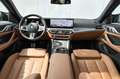 BMW i4 M50 High Executive M-Sport Pro / Glazen Schuifdak Azul - thumbnail 13