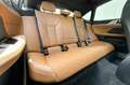 BMW i4 M50 High Executive M-Sport Pro / Glazen Schuifdak Azul - thumbnail 8