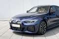 BMW i4 M50 High Executive M-Sport Pro / Glazen Schuifdak Azul - thumbnail 21