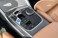 BMW i4 M50 High Executive M-Sport Pro / Glazen Schuifdak Azul - thumbnail 19