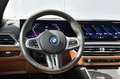 BMW i4 M50 High Executive M-Sport Pro / Glazen Schuifdak Azul - thumbnail 14