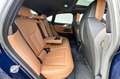 BMW i4 M50 High Executive M-Sport Pro / Glazen Schuifdak Azul - thumbnail 9