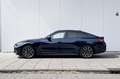 BMW i4 M50 High Executive M-Sport Pro / Glazen Schuifdak Azul - thumbnail 2