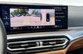 BMW i4 M50 High Executive M-Sport Pro / Glazen Schuifdak Azul - thumbnail 18