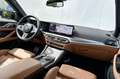 BMW i4 M50 High Executive M-Sport Pro / Glazen Schuifdak Azul - thumbnail 25