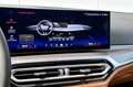 BMW i4 M50 High Executive M-Sport Pro / Glazen Schuifdak Azul - thumbnail 26