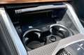 BMW i4 M50 High Executive M-Sport Pro / Glazen Schuifdak Azul - thumbnail 20
