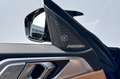 BMW i4 M50 High Executive M-Sport Pro / Glazen Schuifdak Azul - thumbnail 24