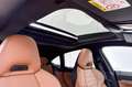BMW i4 M50 High Executive M-Sport Pro / Glazen Schuifdak Azul - thumbnail 7