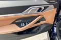 BMW i4 M50 High Executive M-Sport Pro / Glazen Schuifdak Azul - thumbnail 23