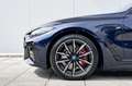 BMW i4 M50 High Executive M-Sport Pro / Glazen Schuifdak Azul - thumbnail 3