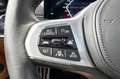 BMW i4 M50 High Executive M-Sport Pro / Glazen Schuifdak Azul - thumbnail 15