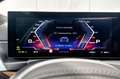 BMW i4 M50 High Executive M-Sport Pro / Glazen Schuifdak Azul - thumbnail 16