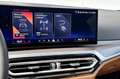 BMW i4 M50 High Executive M-Sport Pro / Glazen Schuifdak Azul - thumbnail 27