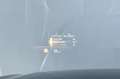 BMW i4 M50 High Executive M-Sport Pro / Glazen Schuifdak Azul - thumbnail 17