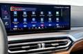 BMW i4 M50 High Executive M-Sport Pro / Glazen Schuifdak Azul - thumbnail 28