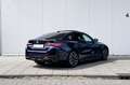 BMW i4 M50 High Executive M-Sport Pro / Glazen Schuifdak Azul - thumbnail 4